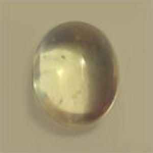 Moonstone Jewelry